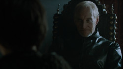 extant_GameOfThrones_2x07-AManWithoutHonor_1362