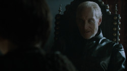 extant_GameOfThrones_2x07-AManWithoutHonor_1363