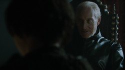 extant_GameOfThrones_2x07-AManWithoutHonor_1364