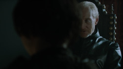 extant_GameOfThrones_2x07-AManWithoutHonor_1365