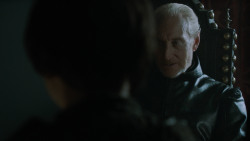 extant_GameOfThrones_2x07-AManWithoutHonor_1366