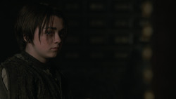 extant_GameOfThrones_2x07-AManWithoutHonor_1367