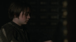extant_GameOfThrones_2x07-AManWithoutHonor_1368