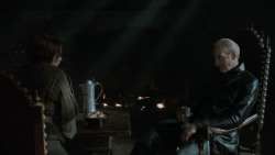 extant_GameOfThrones_2x07-AManWithoutHonor_1370