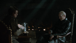 extant_GameOfThrones_2x07-AManWithoutHonor_1371