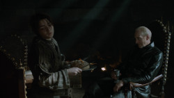 extant_GameOfThrones_2x07-AManWithoutHonor_1372