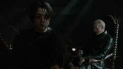 extant_GameOfThrones_2x07-AManWithoutHonor_1374