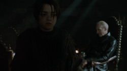extant_GameOfThrones_2x07-AManWithoutHonor_1375