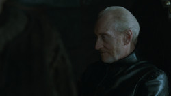 extant_GameOfThrones_2x07-AManWithoutHonor_1376