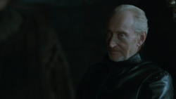 extant_GameOfThrones_2x07-AManWithoutHonor_1378