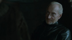 extant_GameOfThrones_2x07-AManWithoutHonor_1379