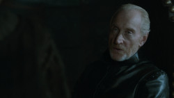 extant_GameOfThrones_2x07-AManWithoutHonor_1381