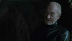 extant_GameOfThrones_2x07-AManWithoutHonor_1382