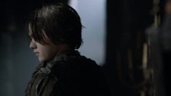 extant_GameOfThrones_2x07-AManWithoutHonor_1383