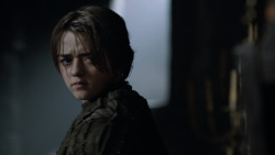 extant_GameOfThrones_2x07-AManWithoutHonor_1384
