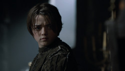 extant_GameOfThrones_2x07-AManWithoutHonor_1385