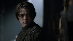 extant_GameOfThrones_2x07-AManWithoutHonor_1386
