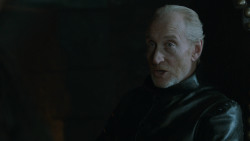 extant_GameOfThrones_2x07-AManWithoutHonor_1387