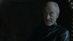 extant_GameOfThrones_2x07-AManWithoutHonor_1389