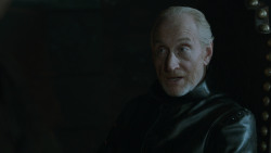 extant_GameOfThrones_2x07-AManWithoutHonor_1390