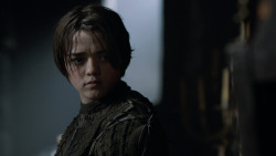 extant_GameOfThrones_2x07-AManWithoutHonor_1391