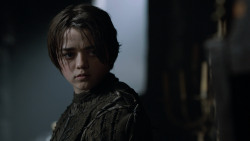 extant_GameOfThrones_2x07-AManWithoutHonor_1395