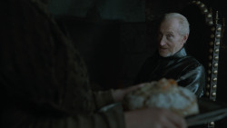 extant_GameOfThrones_2x07-AManWithoutHonor_1397