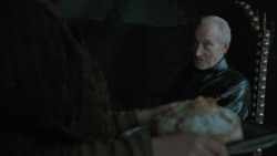 extant_GameOfThrones_2x07-AManWithoutHonor_1398