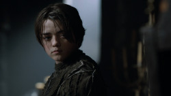 extant_GameOfThrones_2x07-AManWithoutHonor_1400