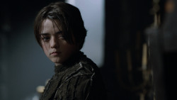 extant_GameOfThrones_2x07-AManWithoutHonor_1401