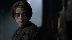 extant_GameOfThrones_2x07-AManWithoutHonor_1402