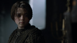 extant_GameOfThrones_2x07-AManWithoutHonor_1403