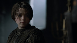 extant_GameOfThrones_2x07-AManWithoutHonor_1404