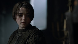 extant_GameOfThrones_2x07-AManWithoutHonor_1405
