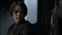 extant_GameOfThrones_2x07-AManWithoutHonor_1406