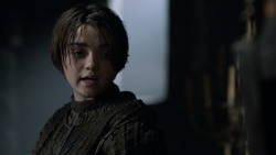 extant_GameOfThrones_2x07-AManWithoutHonor_1408