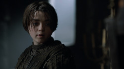 extant_GameOfThrones_2x07-AManWithoutHonor_1409