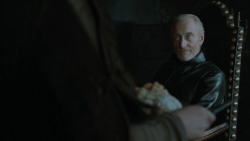 extant_GameOfThrones_2x07-AManWithoutHonor_1410