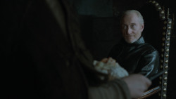 extant_GameOfThrones_2x07-AManWithoutHonor_1411