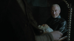extant_GameOfThrones_2x07-AManWithoutHonor_1413
