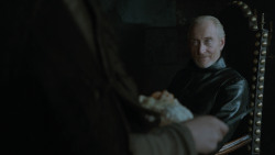 extant_GameOfThrones_2x07-AManWithoutHonor_1414