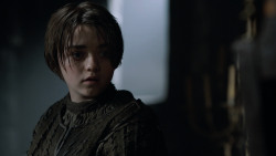 extant_GameOfThrones_2x07-AManWithoutHonor_1418