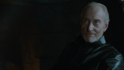 extant_GameOfThrones_2x07-AManWithoutHonor_1420