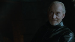 extant_GameOfThrones_2x07-AManWithoutHonor_1422