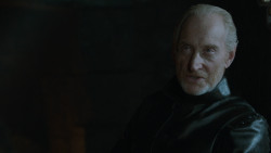 extant_GameOfThrones_2x07-AManWithoutHonor_1423