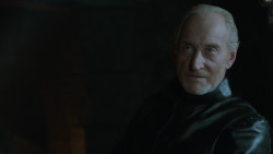 extant_GameOfThrones_2x07-AManWithoutHonor_1424