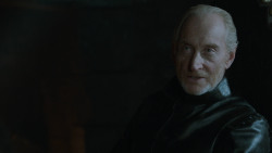 extant_GameOfThrones_2x07-AManWithoutHonor_1425