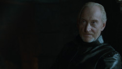extant_GameOfThrones_2x07-AManWithoutHonor_1426