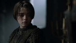 extant_GameOfThrones_2x07-AManWithoutHonor_1427