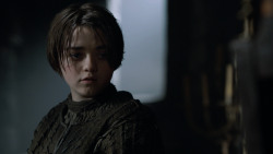 extant_GameOfThrones_2x07-AManWithoutHonor_1429